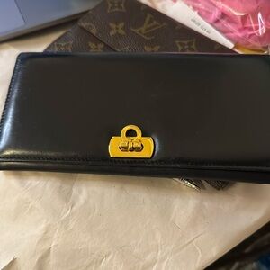 Sf Wallet